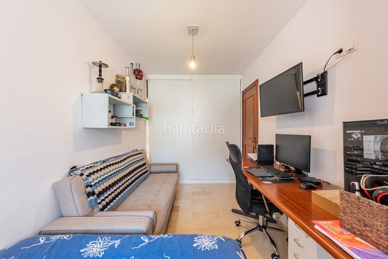 Foto 2caa1be1-3ee7-4377-a2df-2876ce6d15b5. Casa adossada a calle el cercado 4 a Benahavís pueblo Benahavís