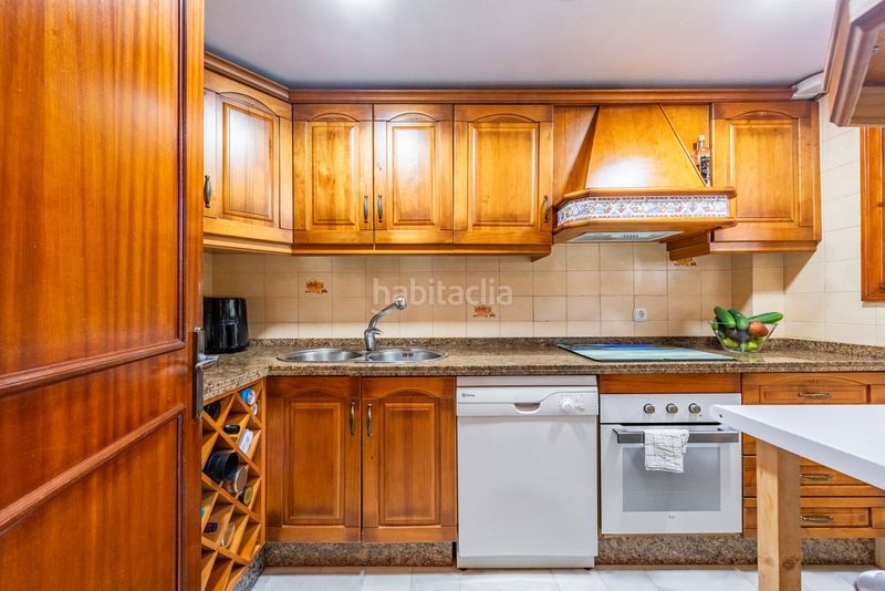 Foto 40985f1e-618f-4230-bdc3-6c50efebc343. Casa adossada a calle el cercado 4 a Benahavís pueblo Benahavís