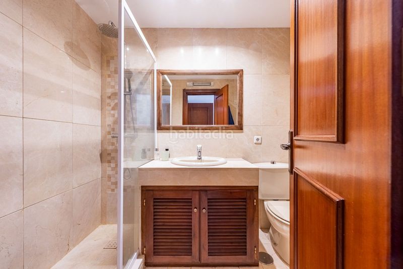 Foto 51c192ba-0e92-4ffb-9ca7-18691306fbbd. Casa adossada a calle el cercado 4 a Benahavís pueblo Benahavís