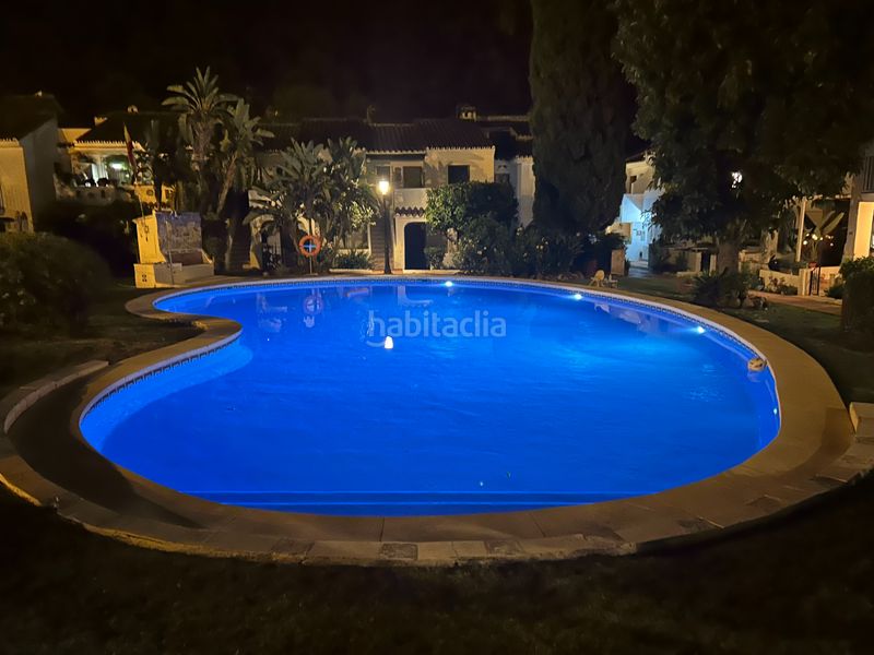 Foto 86870129-3661-4711-8a3f-b83ddb01b31b. Casa adossada a calle el cercado 4 a Benahavís pueblo Benahavís