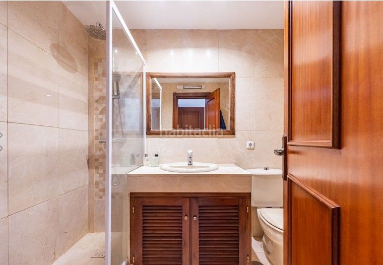 Foto b238a802-1082-4940-9661-e2d5dca910c3. Casa adossada a calle el cercado 4 a Benahavís pueblo Benahavís