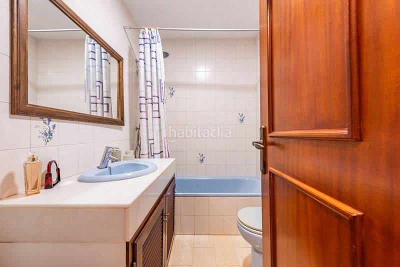 Foto ca54aa4d-5b10-4de0-8ba2-4edc443effda. Casa adossada a calle el cercado 4 a Benahavís pueblo Benahavís