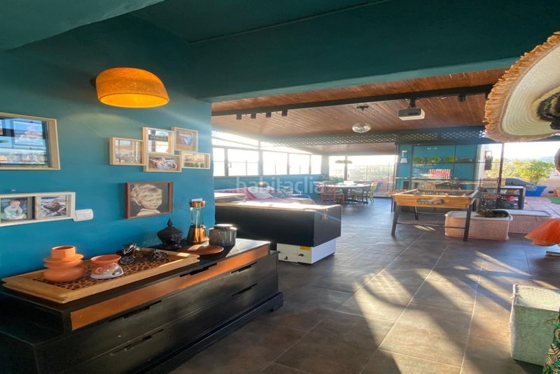 Foto 213936b1-9ed9-4148-bd71-59cdb88287e3. Dúplex amb calefacció aparcament piscina a Nueva Atalaya Estepona