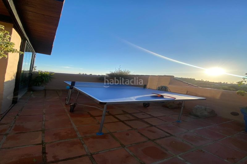 Foto 266838a7-cde1-4204-af9e-94352cc67f21. Dúplex amb calefacció aparcament piscina a Nueva Atalaya Estepona