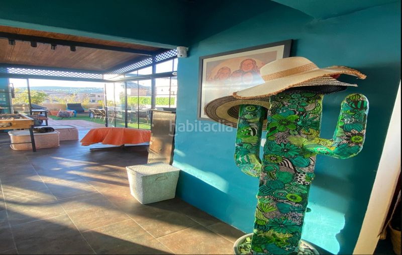 Foto 3adec5a7-e59c-4391-b194-05e2798f5293. Dúplex amb calefacció aparcament piscina a Nueva Atalaya Estepona