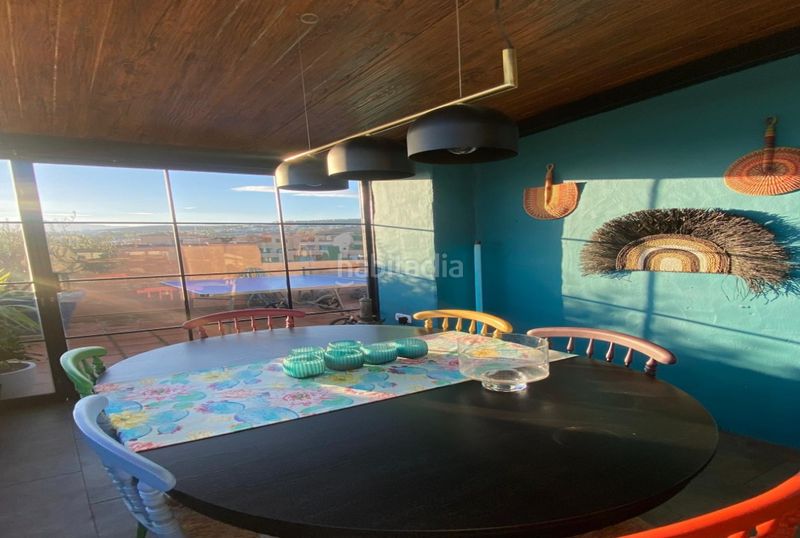 Foto 5b4edab0-cbd3-45e6-9c18-3abeb019f94d. Dúplex amb calefacció aparcament piscina a Nueva Atalaya Estepona