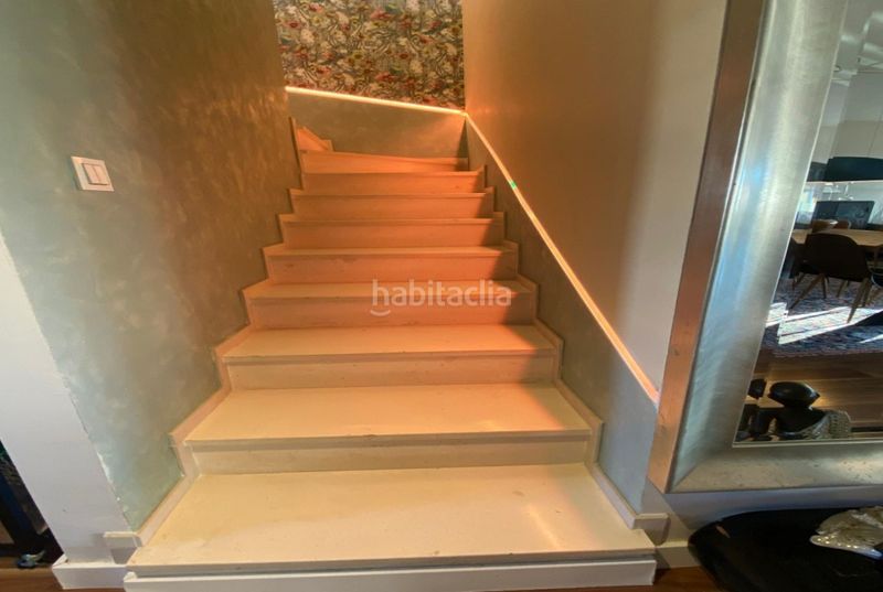 Foto 68af8396-3891-4279-b91f-d8b82cf5dff3. Dúplex amb calefacció aparcament piscina a Nueva Atalaya Estepona