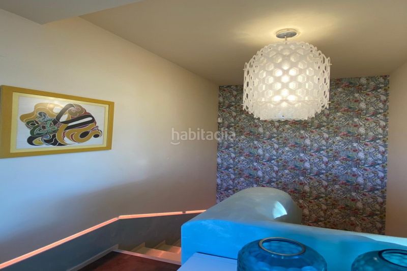 Foto 9a13d72f-5de1-4224-b262-e0ca407185e7. Dúplex amb calefacció aparcament piscina a Nueva Atalaya Estepona