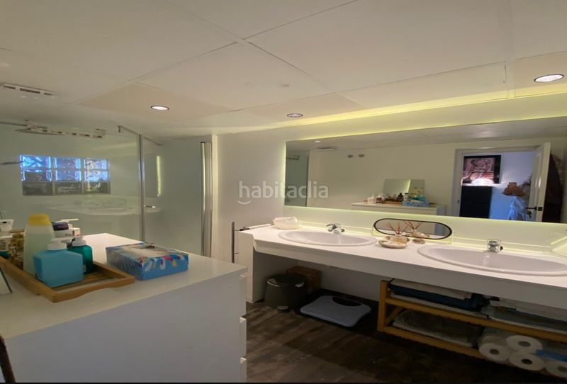 Foto a1ba1877-2d3f-4216-80ec-a59cd8d97441. Dúplex amb calefacció aparcament piscina a Nueva Atalaya Estepona