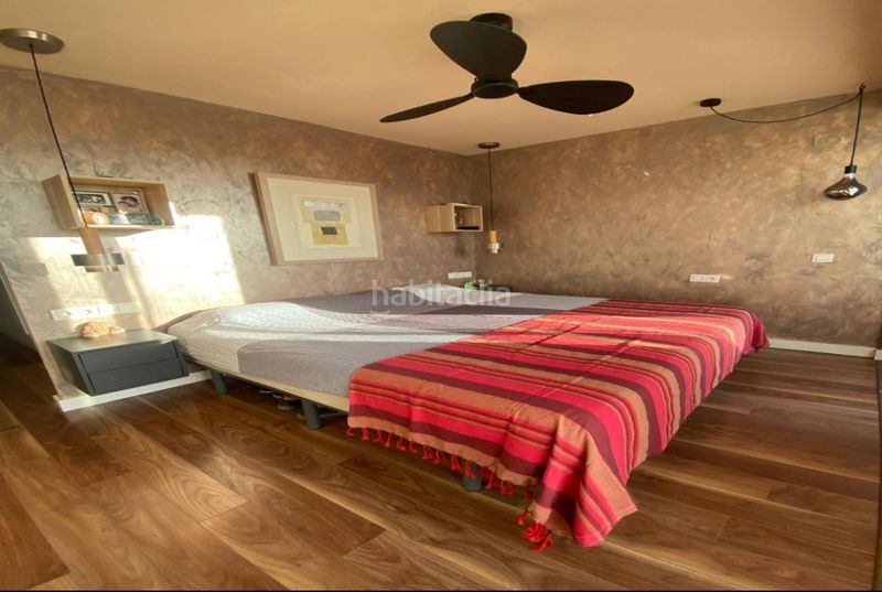 Foto a3dca0e3-41e0-4ce8-b56c-5f7d39098982. Dúplex amb calefacció aparcament piscina a Nueva Atalaya Estepona