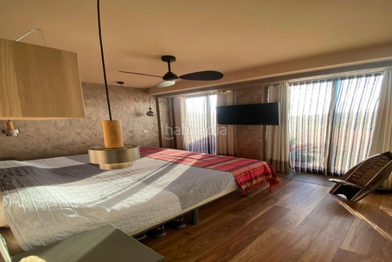 Foto e925e777-db8a-497d-b643-5cf71f04a7cf. Dúplex amb calefacció aparcament piscina a Nueva Atalaya Estepona