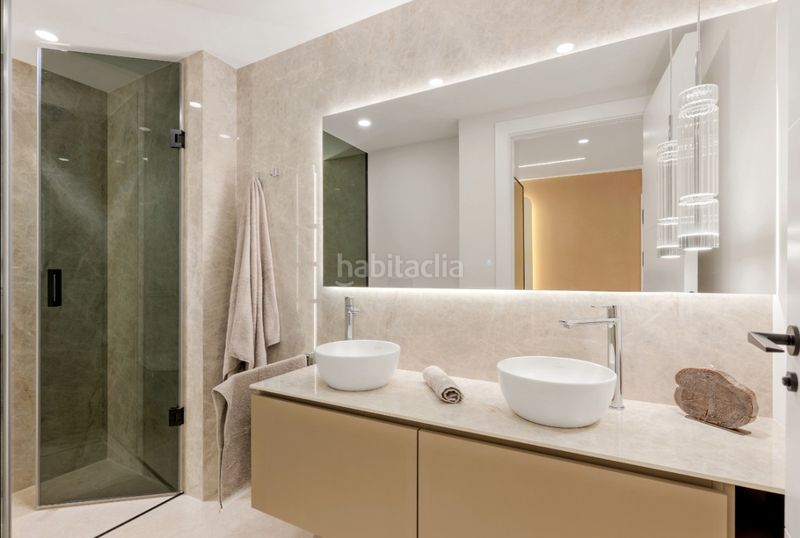 Foto 588d0689-3e22-482e-baa1-01efd94b3833. Planta baixa a calle trajano 22 a Villacana - Costalita - Saladillo Estepona