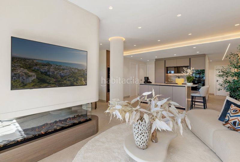 Foto ca7d9df9-d169-4da5-9ce5-94da23f85cb4. Planta baixa a calle trajano 22 a Villacana - Costalita - Saladillo Estepona
