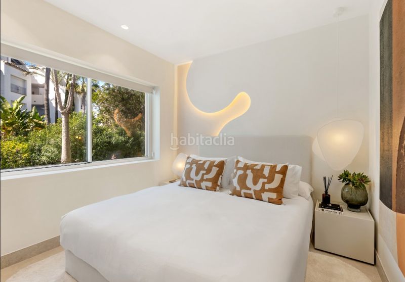 Foto cb1a5794-33ed-4bb0-b1d0-8bf4d7e4b309. Planta baixa a calle trajano 22 a Villacana - Costalita - Saladillo Estepona
