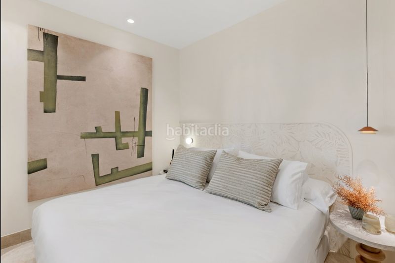 Foto d520c3eb-67df-4061-9148-fa95e376de4f. Planta baixa a calle trajano 22 a Villacana - Costalita - Saladillo Estepona