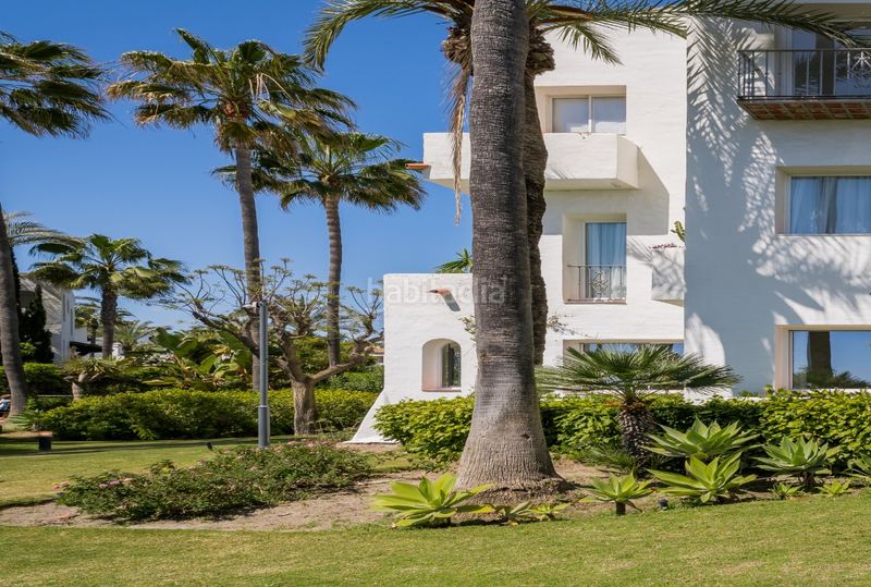 Foto dd4c1673-0762-4d32-9b0f-660854364152. Planta baixa a calle trajano 22 a Villacana - Costalita - Saladillo Estepona