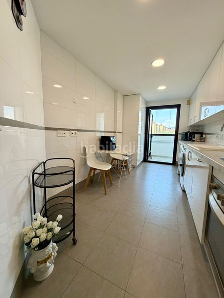 Foto 110d7dc1-6ef5-4000-b752-c730c8e461c5. Apartament a avenida del mediterráneo 21 a Nueva Alcántara Marbella