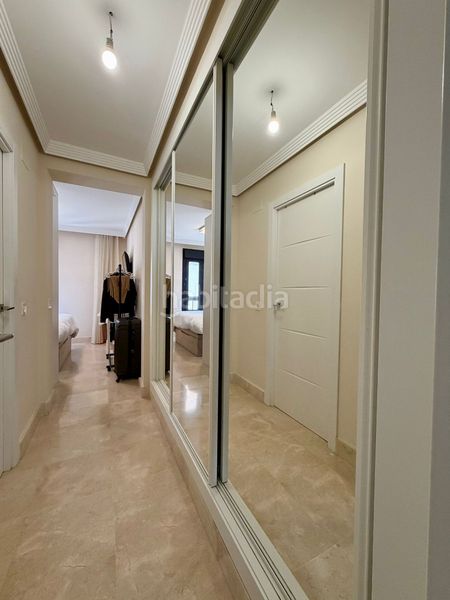Foto 156e4e72-9282-4153-9899-4e8ff2c5ba11. Apartament a avenida del mediterráneo 21 a Nueva Alcántara Marbella
