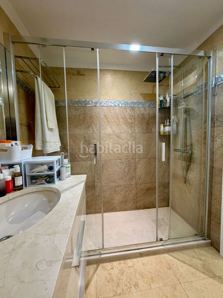 Foto 1b6f7a25-71af-4aa6-bcfe-84b1572a5860. Apartament a avenida del mediterráneo 21 a Nueva Alcántara Marbella