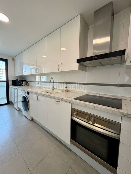 Foto 22ad0c3c-c755-4565-aa12-e0279d37f959. Apartament a avenida del mediterráneo 21 a Nueva Alcántara Marbella