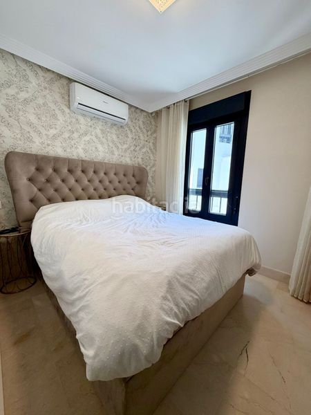 Foto 2820727f-882b-4dd4-a36b-8cbd343ad4b0. Apartament a avenida del mediterráneo 21 a Nueva Alcántara Marbella