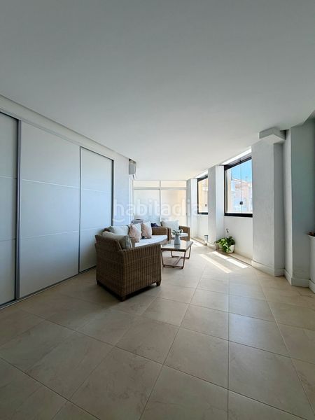 Foto 2de5a9bc-423e-491d-9e5b-84248ff6342e. Apartament a avenida del mediterráneo 21 a Nueva Alcántara Marbella