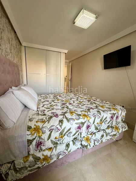 Foto 43db6e7e-d75c-4ec9-be5b-4d5d573de8d9. Apartament a avenida del mediterráneo 21 a Nueva Alcántara Marbella