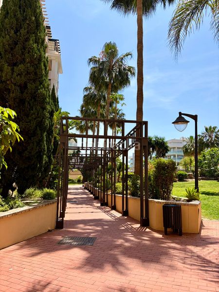 Foto 68e6ae9f-80a5-467b-8c79-f2f7a53095be. Apartament a avenida del mediterráneo 21 a Nueva Alcántara Marbella