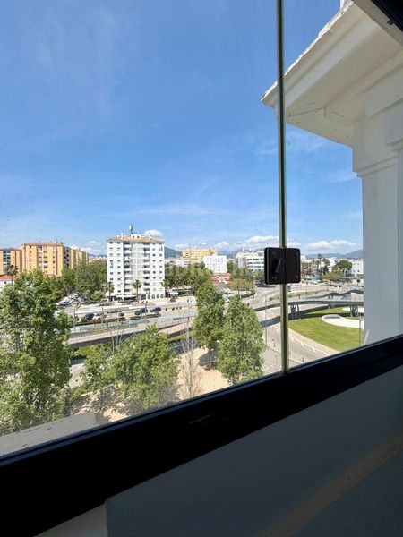 Foto 7c94383b-6256-49a3-9f71-355e1a711117. Apartament a avenida del mediterráneo 21 a Nueva Alcántara Marbella