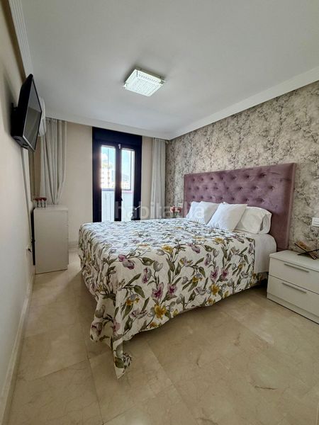 Foto 8fbcf528-07a3-495d-86d6-be04b5b908c4. Apartament a avenida del mediterráneo 21 a Nueva Alcántara Marbella