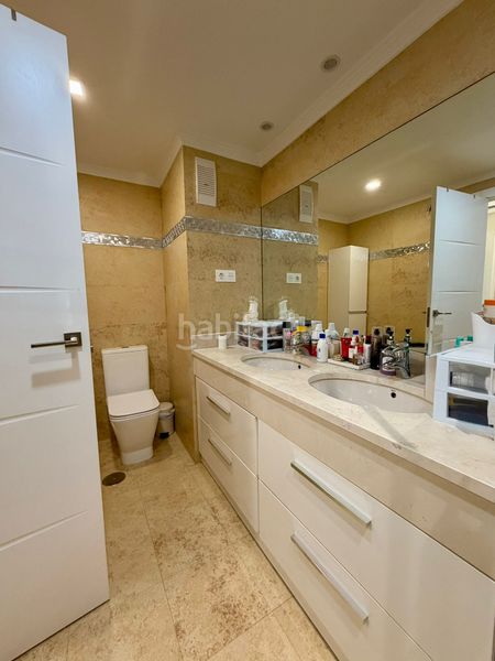 Foto 9d84607f-1e71-44e5-8edc-2d6a93ca23b2. Apartament a avenida del mediterráneo 21 a Nueva Alcántara Marbella