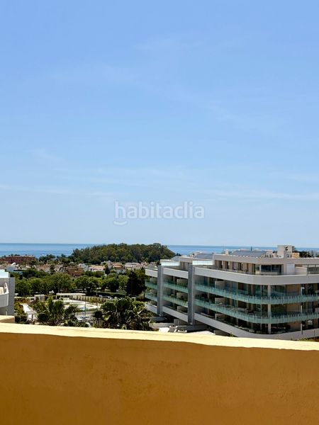 Foto b459bedf-d5e7-4b19-96b1-c0c96a8fdb3c. Apartament a avenida del mediterráneo 21 a Nueva Alcántara Marbella