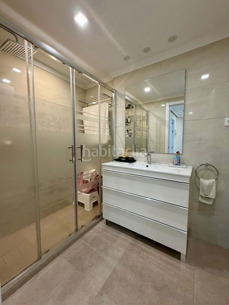 Foto bcfdebcf-463f-4094-90e4-a044383dedad. Apartament a avenida del mediterráneo 21 a Nueva Alcántara Marbella