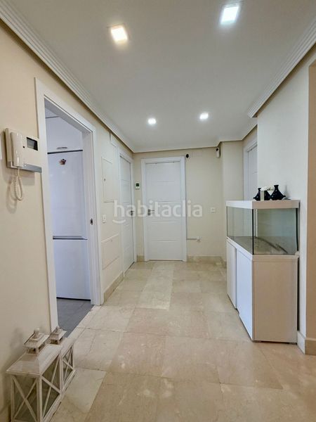 Foto db8d3582-a2c9-4d29-8d22-72182e72202d. Apartament a avenida del mediterráneo 21 a Nueva Alcántara Marbella