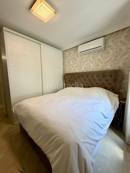 Foto e2bcefdf-b741-45e7-adb2-4788d0a22390. Apartament a avenida del mediterráneo 21 a Nueva Alcántara Marbella