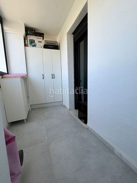 Foto f5ff72bc-729b-4628-9b71-5ced4e07d0d2. Apartament a avenida del mediterráneo 21 a Nueva Alcántara Marbella