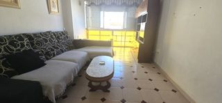 Appartement en Calle guadalajara 12. Increible vivieneda en san pedro pueblo