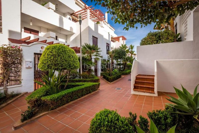 Foto 05e8e9f8-ae9f-4f6f-8cf3-12007cd4337f. Apartament a calle las ventas 16 a Las Brisas Marbella