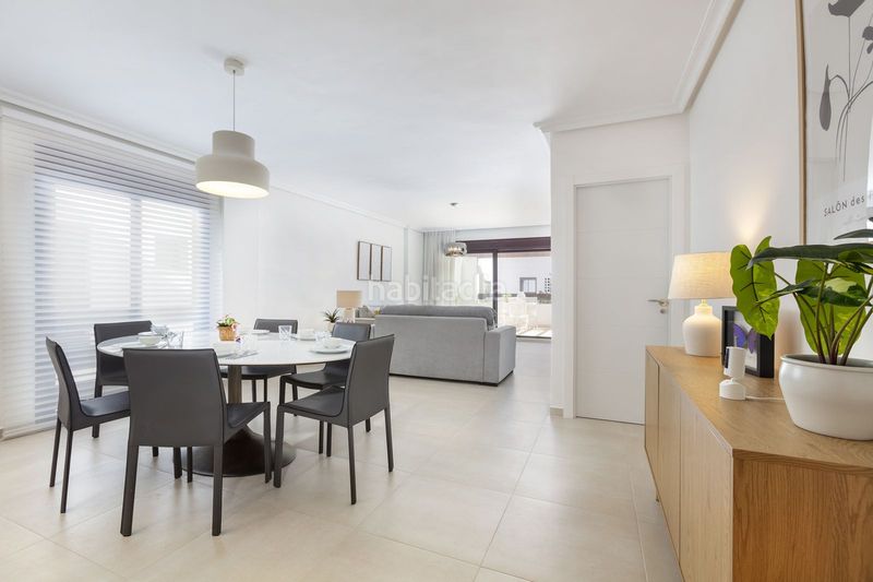 Foto 6b10db74-b77e-4dc7-a824-a34685576d4b. Apartament a calle las ventas 16 a Las Brisas Marbella