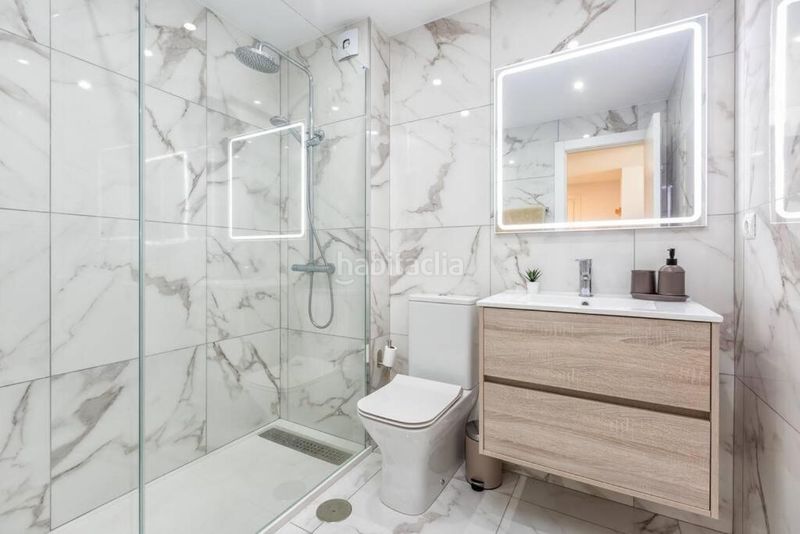 Foto 72bcb987-f4c5-4c79-b214-b87721da4818. Apartament a calle las ventas 16 a Las Brisas Marbella