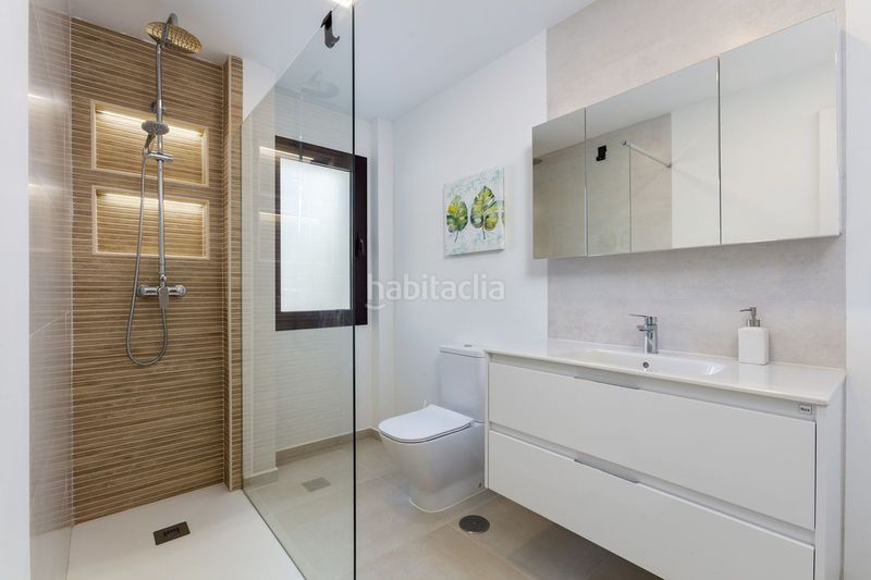 Foto 73b981da-7de4-40ae-8801-c99974bfc9ac. Apartament a calle las ventas 16 a Las Brisas Marbella
