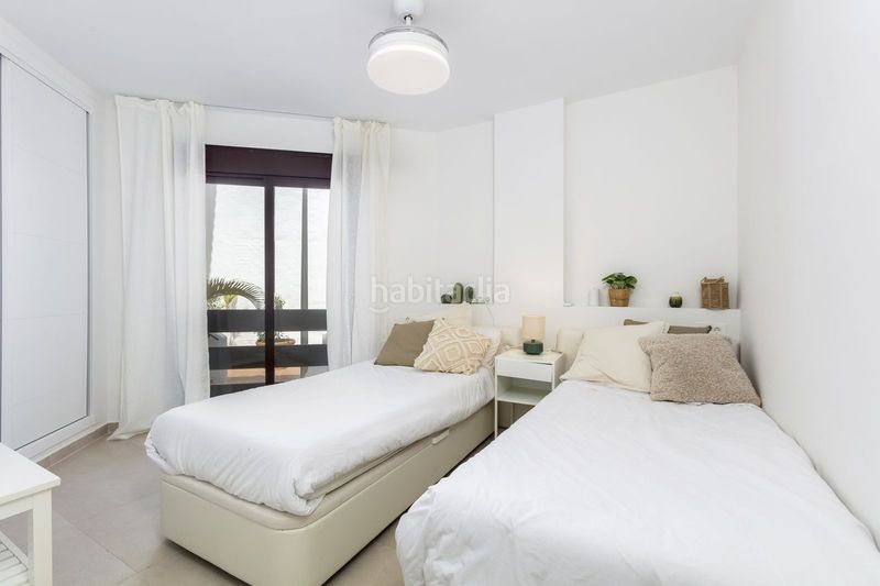 Foto 7608c7f7-84f7-47ef-8cd9-df88118a384e. Apartament a calle las ventas 16 a Las Brisas Marbella