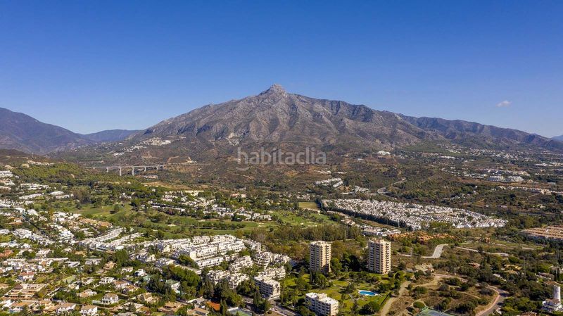 Foto 832dee80-0f4a-4d5f-ab68-36cd0e29e3e5. Apartament a calle las ventas 16 a Las Brisas Marbella