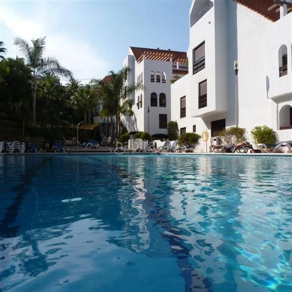 Foto 858829d5-ce77-48e4-a586-47f9c7173233. Apartament a calle las ventas 16 a Las Brisas Marbella