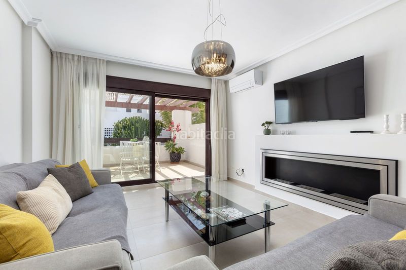 Foto a740bf82-3eb3-4293-bfe7-3aa8103792c8. Apartament a calle las ventas 16 a Las Brisas Marbella