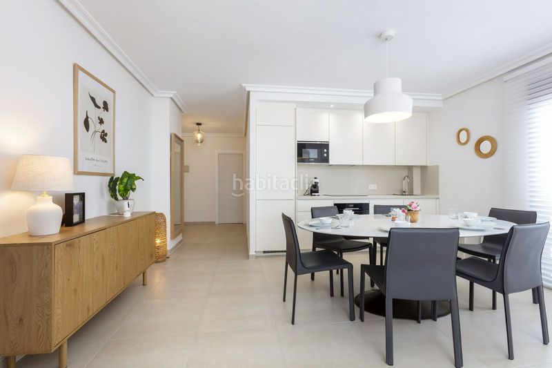 Foto ebb75a86-e582-44be-8444-ec3e9625d831. Apartament a calle las ventas 16 a Las Brisas Marbella