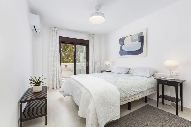 Foto f2439411-598b-4f30-ad35-581de620372e. Apartament a calle las ventas 16 a Las Brisas Marbella