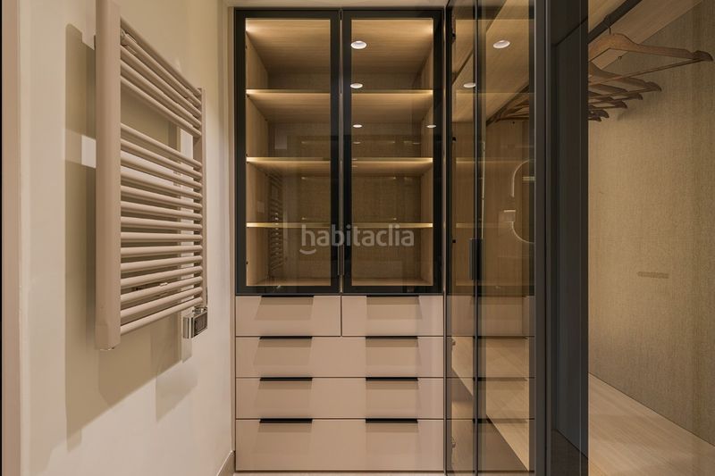 Foto e680f387-f2ea-450c-a384-3dbf1375b71a. Planta baixa a n/a a Zona de Punta Plata Estepona