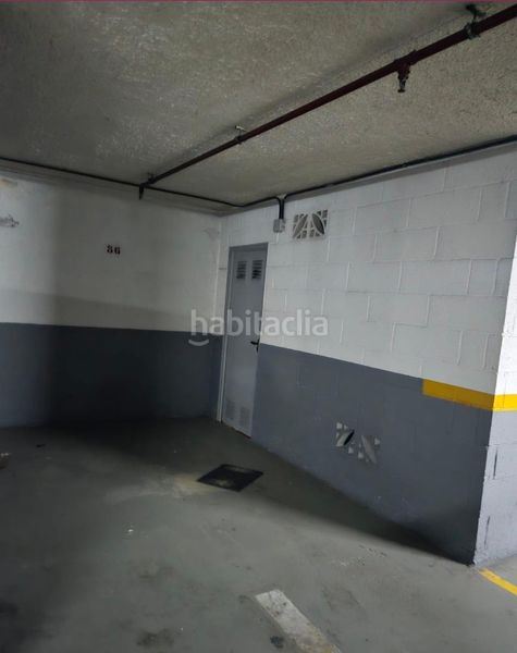 Foto 2f1d2588-49d8-49c0-9577-c4d2ce52d129. Apartament amb aparcament piscina a Hacienda Las Chapas Marbella