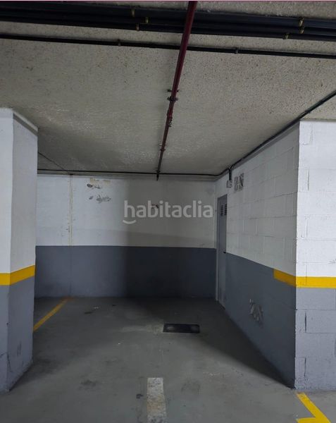 Foto 844d4966-d17e-4305-b0f5-5274858d183c. Apartament amb aparcament piscina a Hacienda Las Chapas Marbella